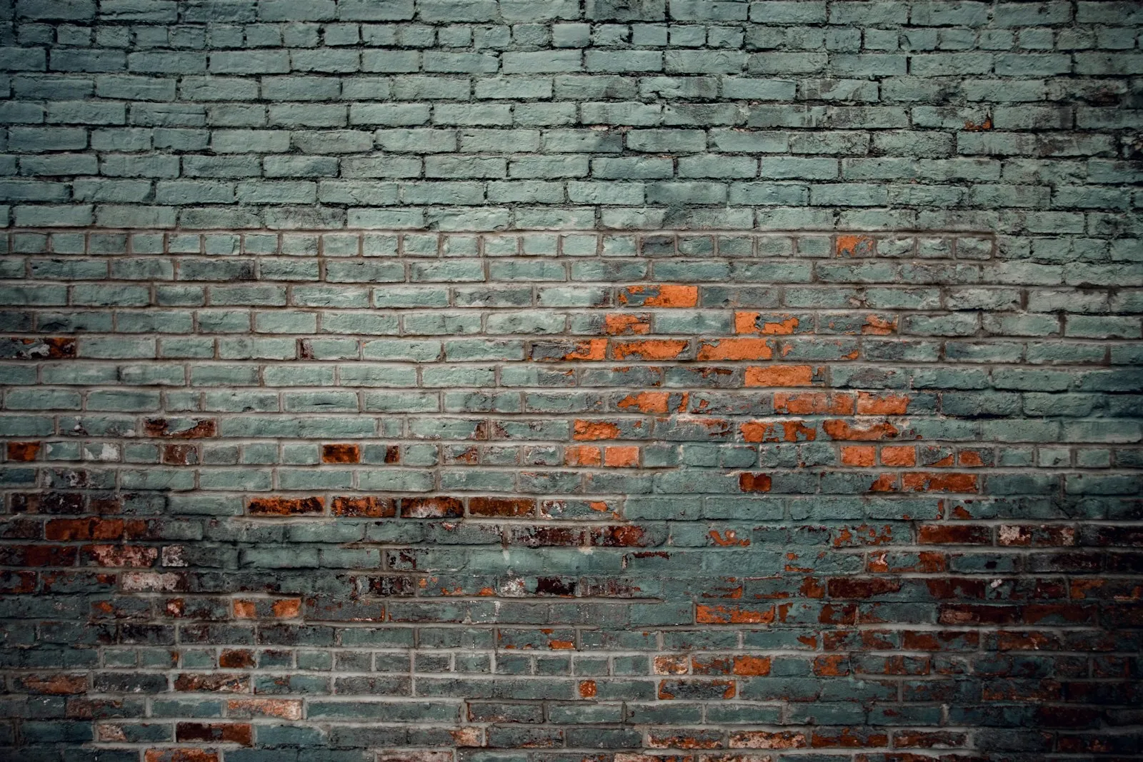 gray wall paint